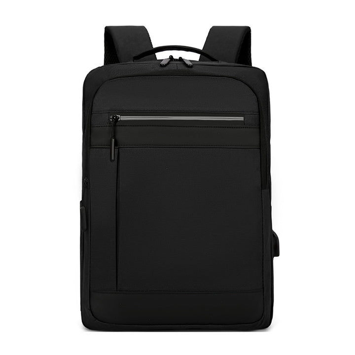 Professional Slim Backpack Kalsten