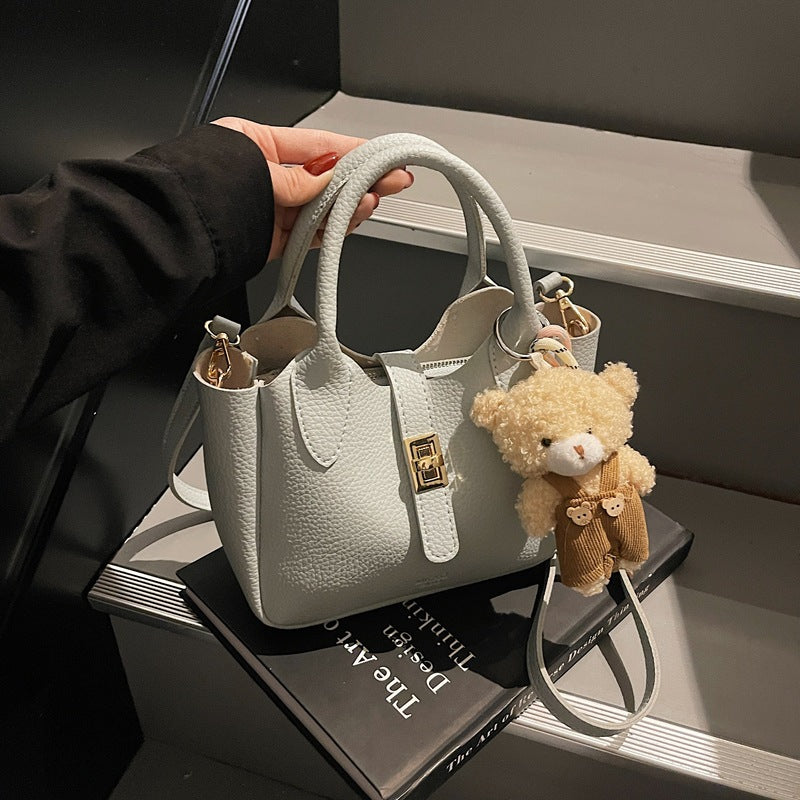 Designer Mini Handbag Kalsten