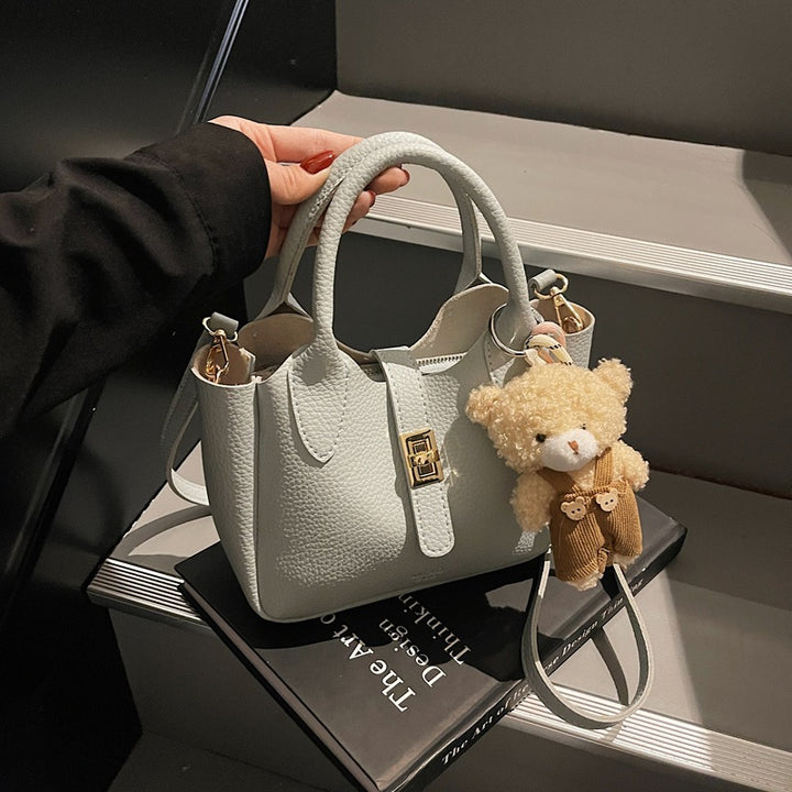 Designer Mini Handbag Kalsten