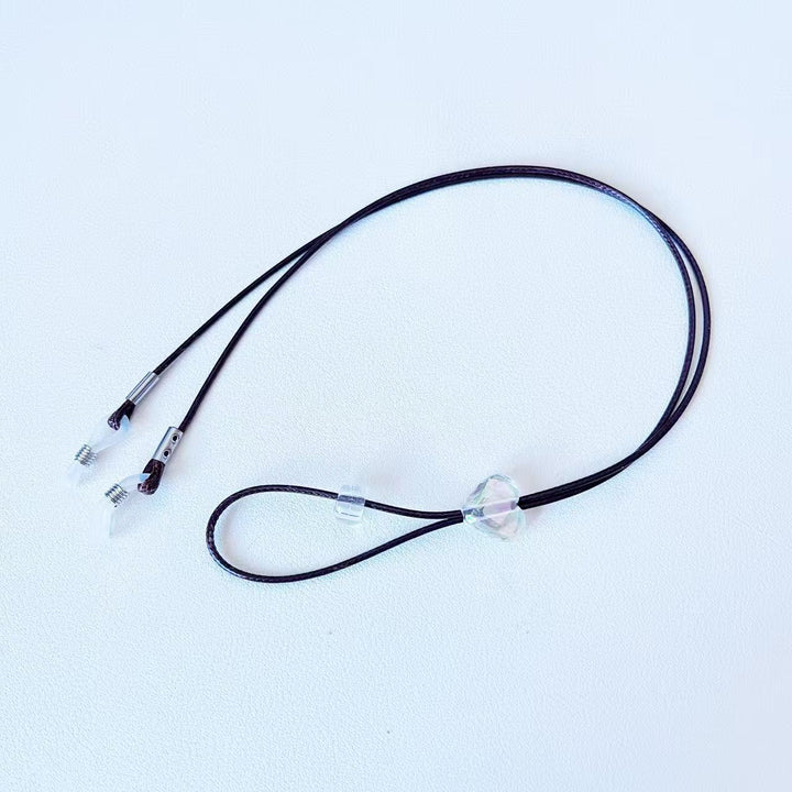Adjustable Utility Neck Lanyard Kalsten