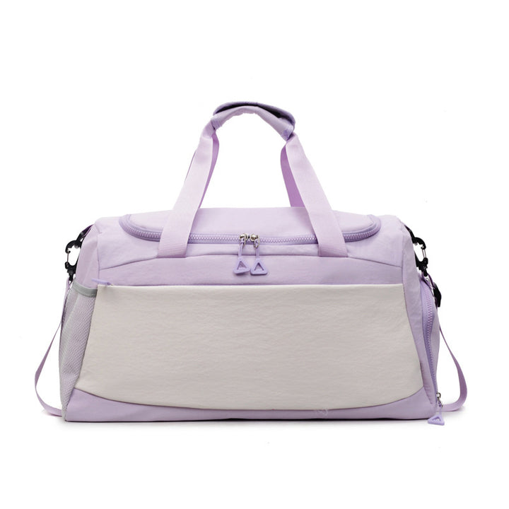 Versatile Travel Duffel Bag Kalsten