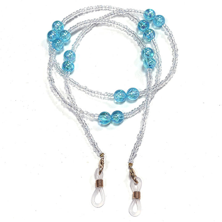 Decorative Eyewear Chain Kalsten