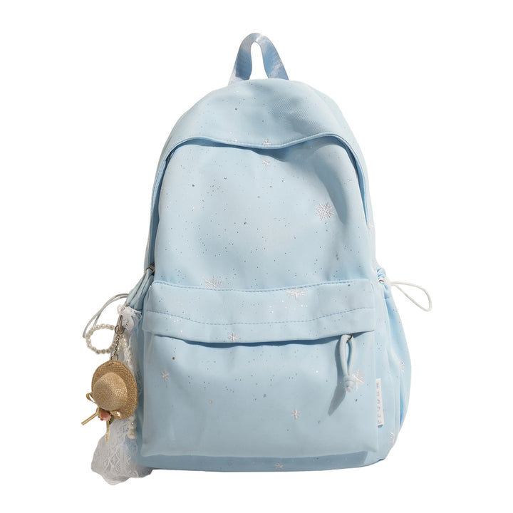 Cute Casual Backpack Kalsten 1791205375