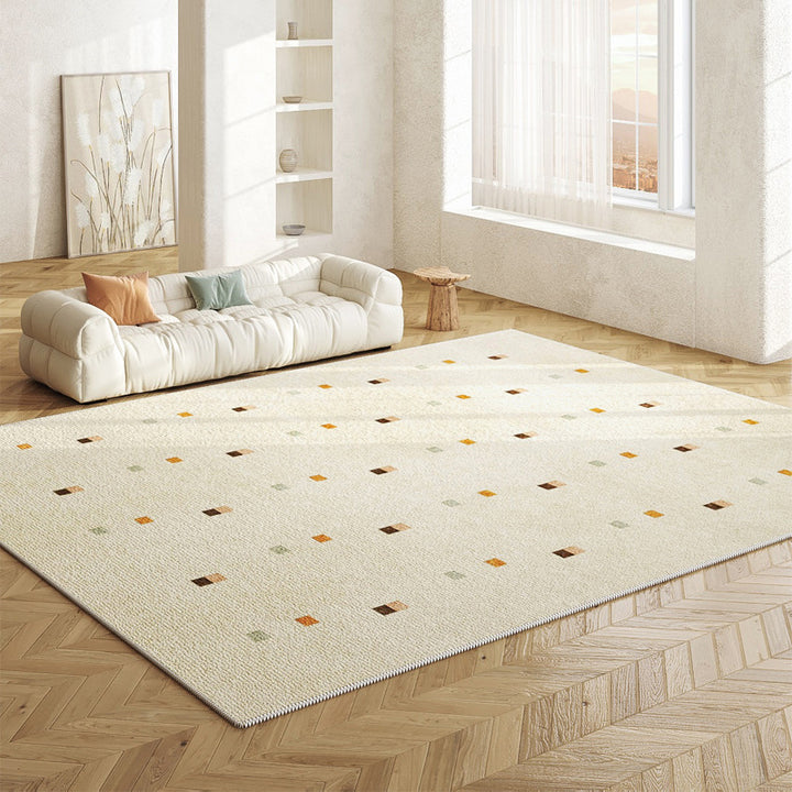 Area Rug Kalsten
