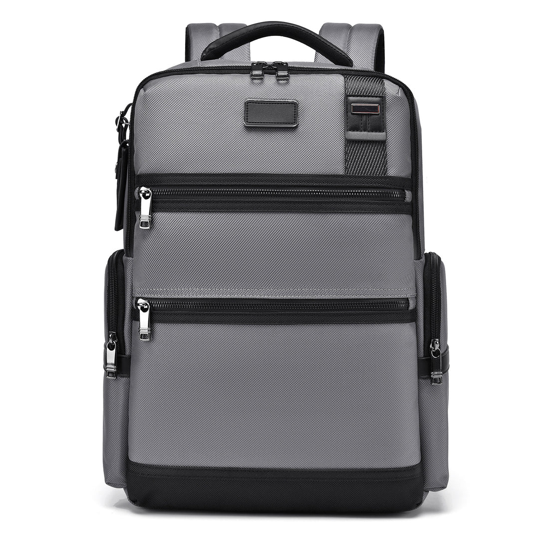 Multi-Functional Work and Travel Backpack Kalsten