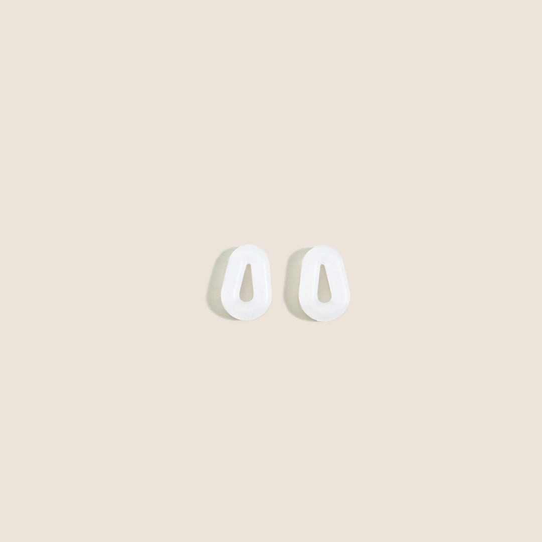 Silicone Comfort Ear Plugs Kalsten