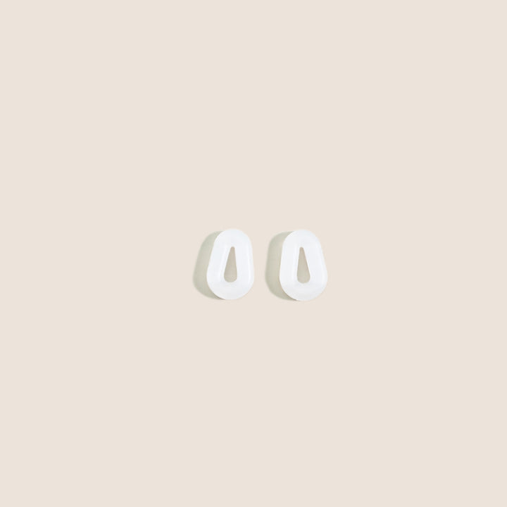 Silicone Comfort Ear Plugs Kalsten