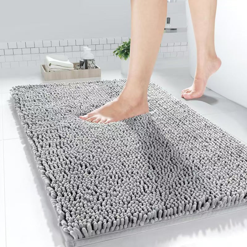 Bath Mat Kalsten