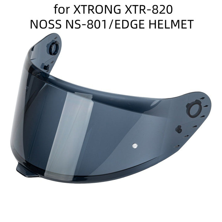 Motorcycle Helmet Visor Shield Kalsten 1786341062