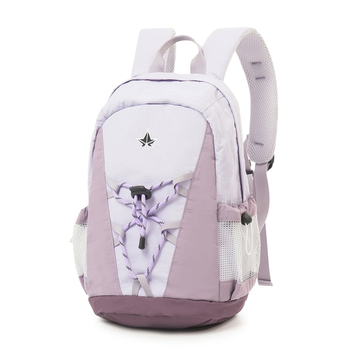 Multi-Purpose Outdoor Backpack kalsten