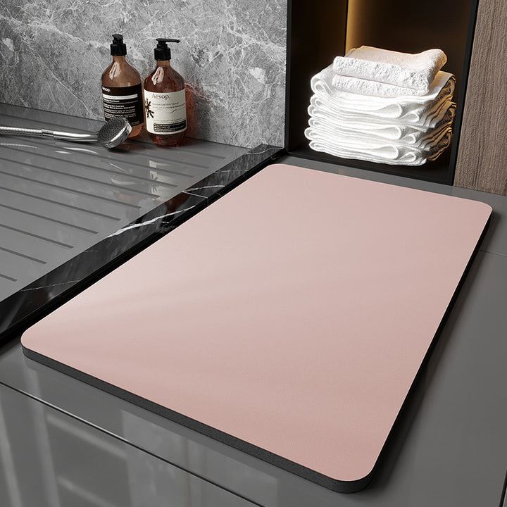 Premium Kitchen Comfort Mat