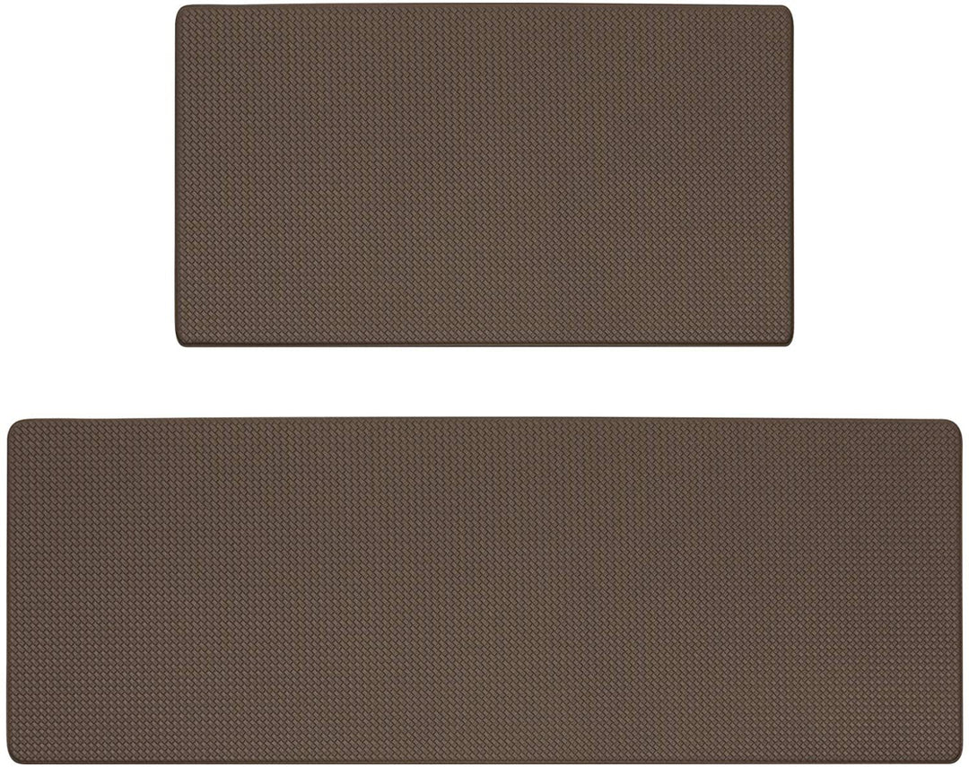Anti-Fatigue Kitchen Comfort Mat Kalsten 1791538300