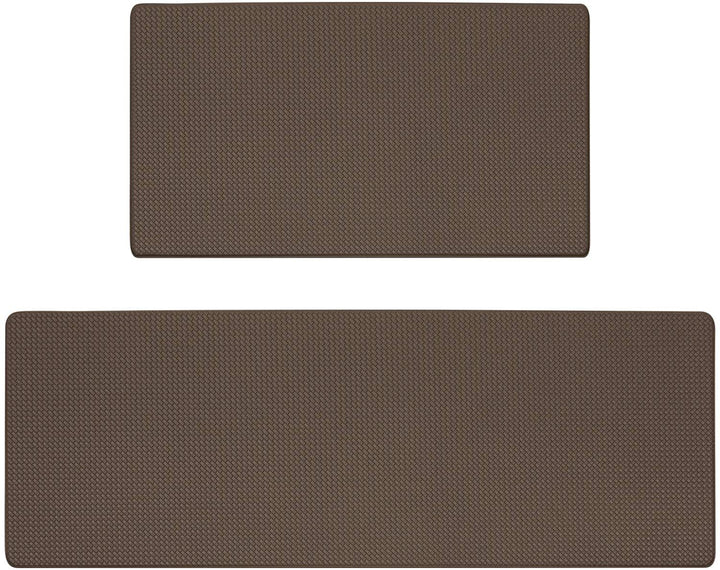 Anti-Fatigue Kitchen Comfort Mat Kalsten 1791538300