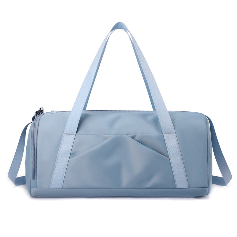 Multi-Purpose Travel Duffel Bag Kalsten