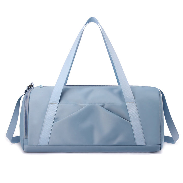 Multi-Purpose Travel Duffel Bag Kalsten