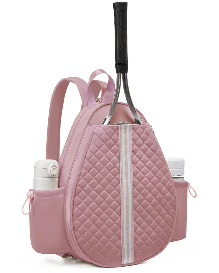 Tennis Racket Backpack Kalsten