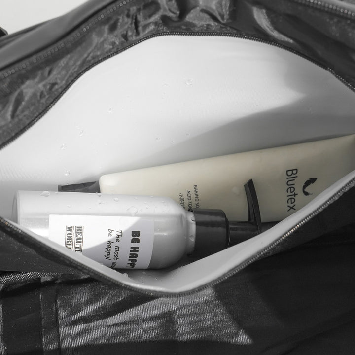 Multi-Functional Adventure Duffle Bag