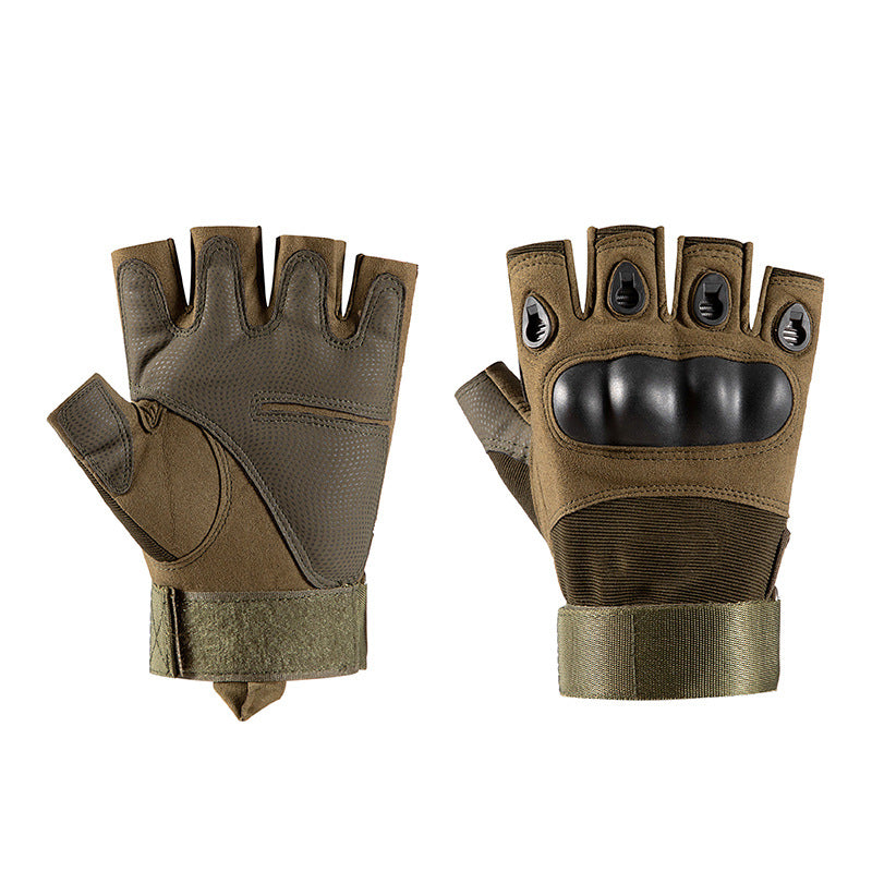 Men's Fitness Gloves Kalsten