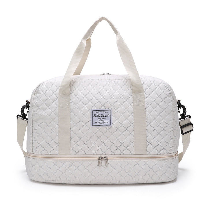Women's Travel Bag Kalsten