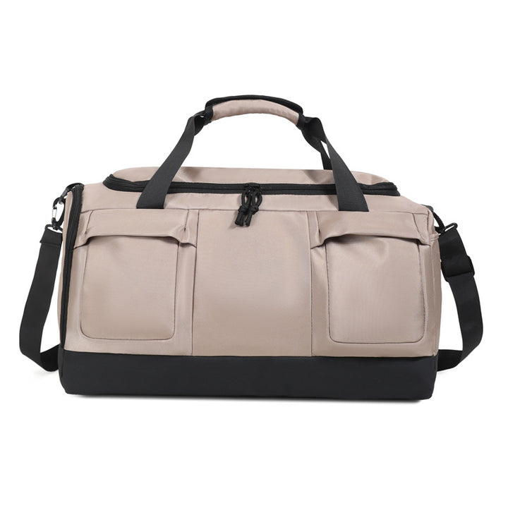 Women High Quality Outdoor and Leisure Bag Kalsten