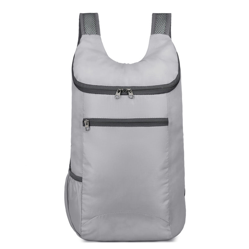 Light Sports Bag Kalsten