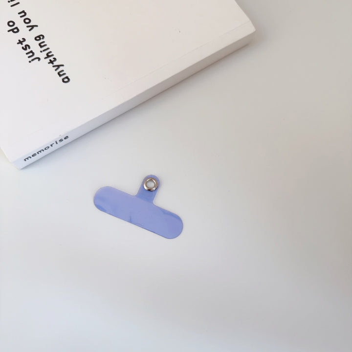 Innovative Page Holding Clip Kalsten