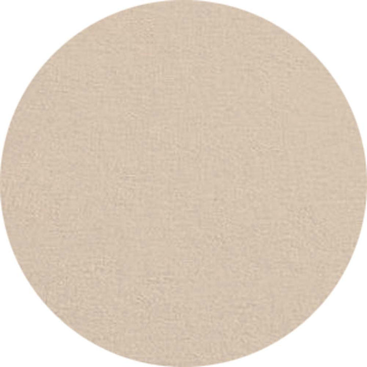 Premium Quality Round Bath Mat