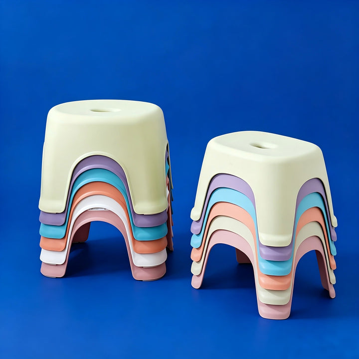 Functional Stool Kalsten