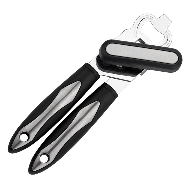 Multi-Functional Kitchen Tool Kalsten