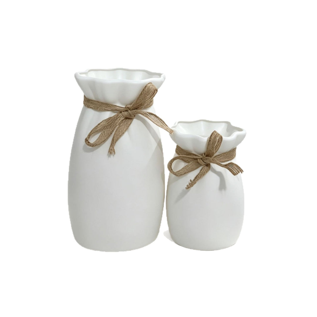 Decorative Ceramic Kalsten