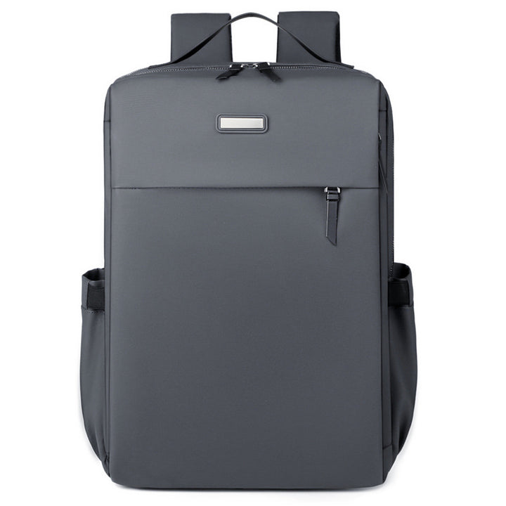 Versatile Urban Backpack Kalsten