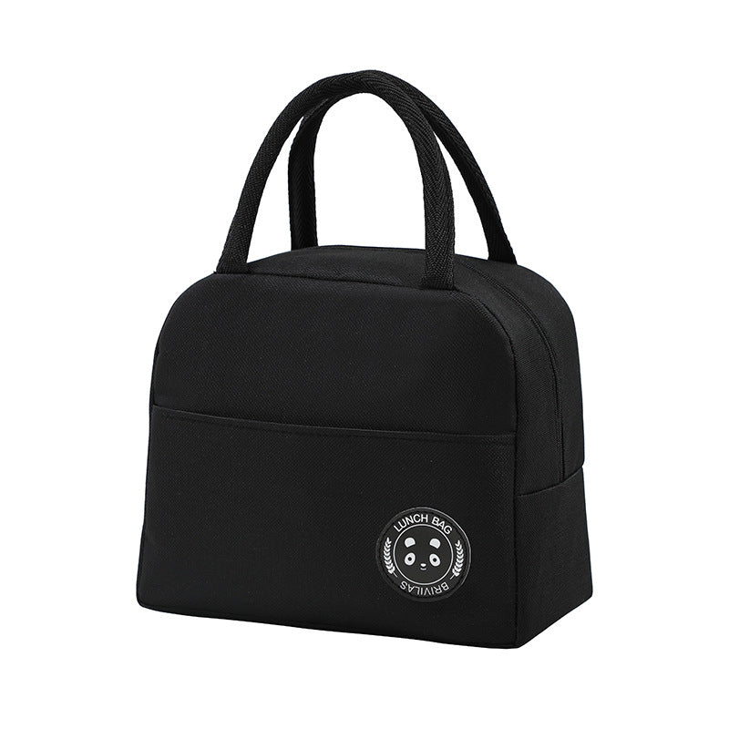 Insulated Lunch Bag Kalsten
