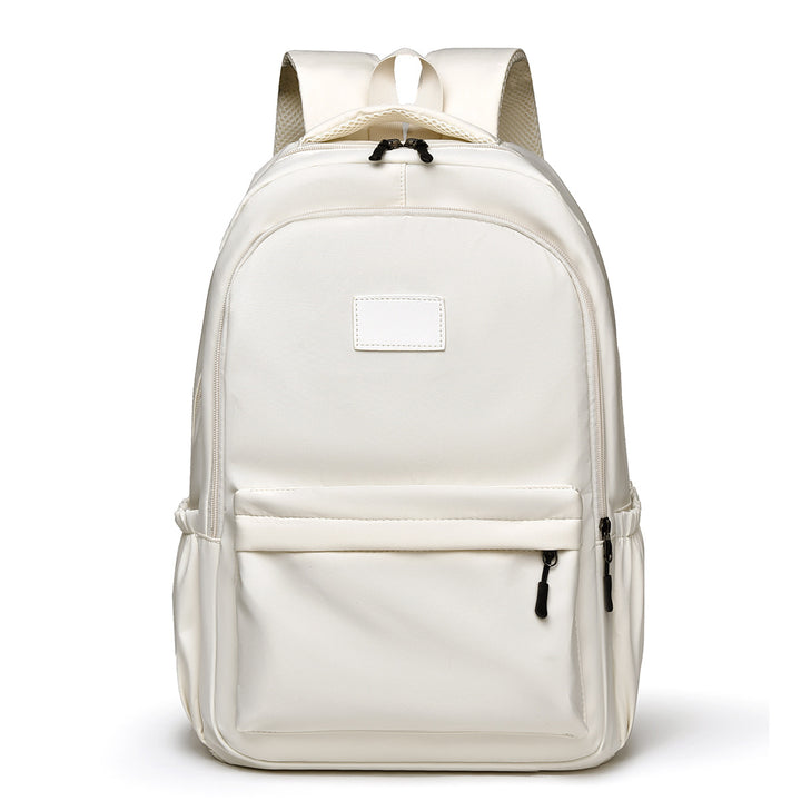 Durable Travel Backpack Kalsten