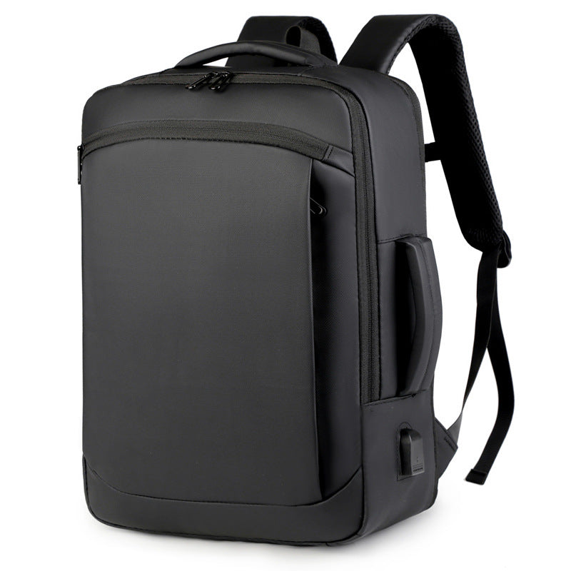 Versatile Travel Backpack Kalsten