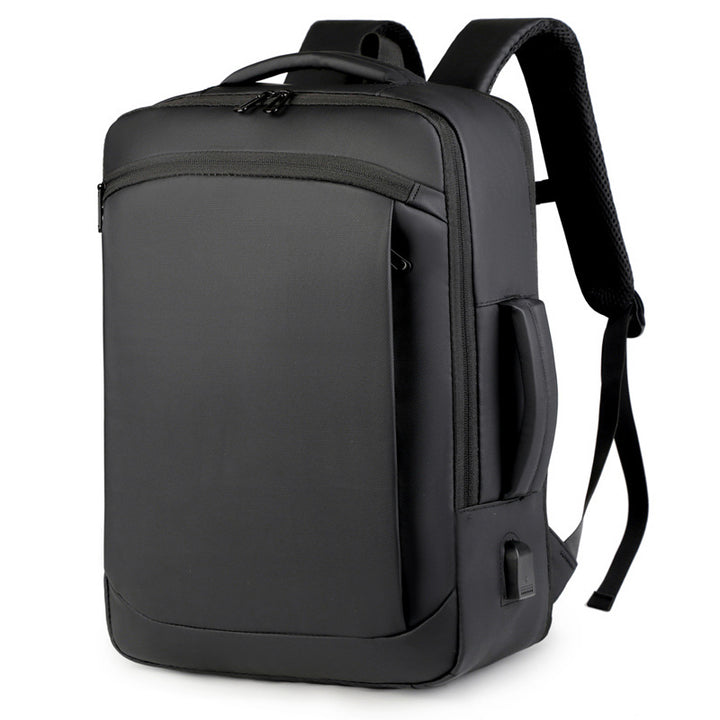 Versatile Travel Backpack Kalsten