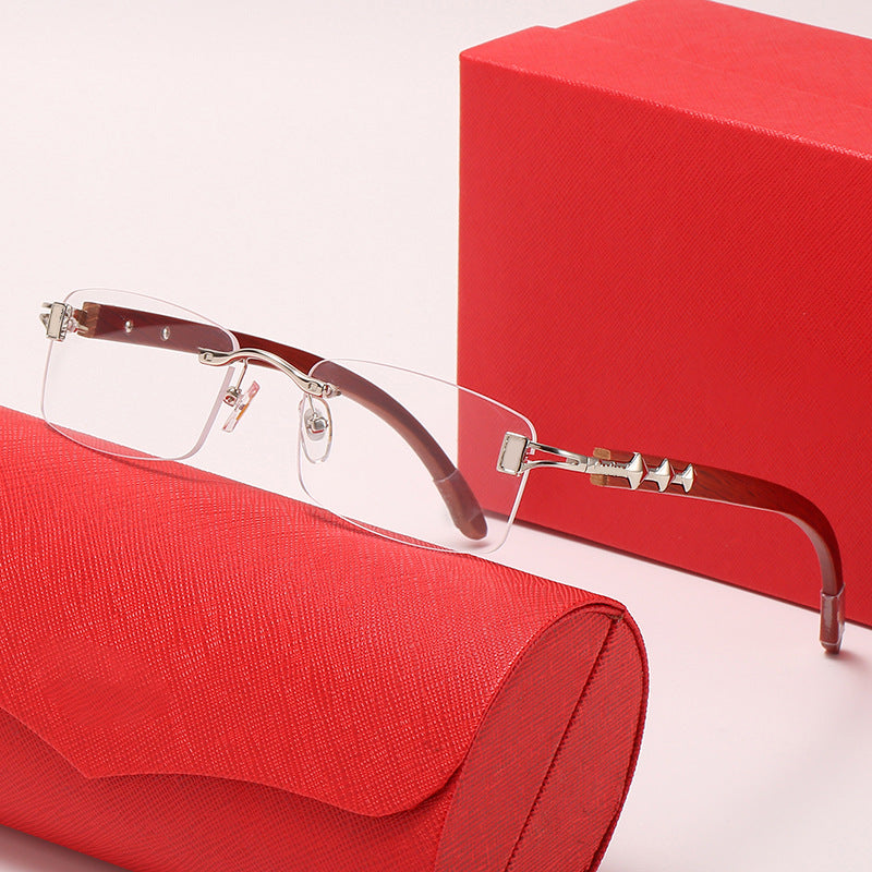 Women's stylish sunglasses Kalsten