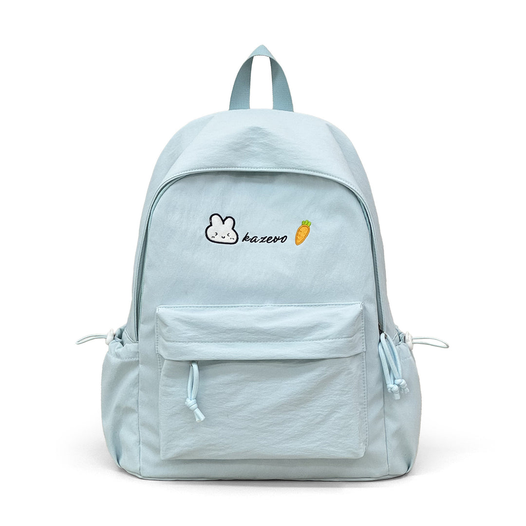 Casual Multi-Compartment Backpack Kalsten
