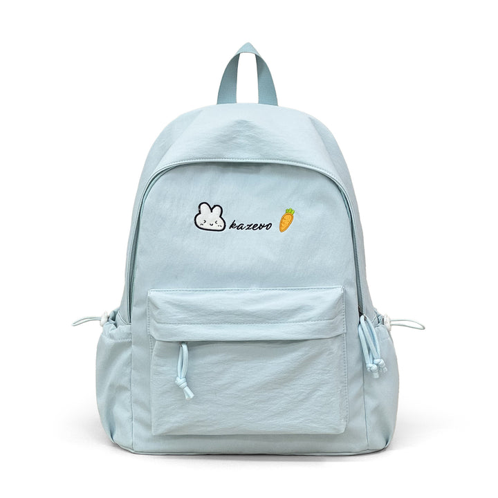 Casual Multi-Compartment Backpack Kalsten