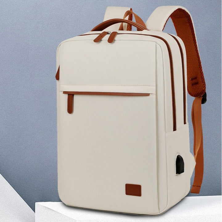 Stylish Laptop Backpack Kalsten