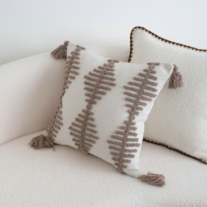 Decorative Accent Cushion for Sofa Home Decor