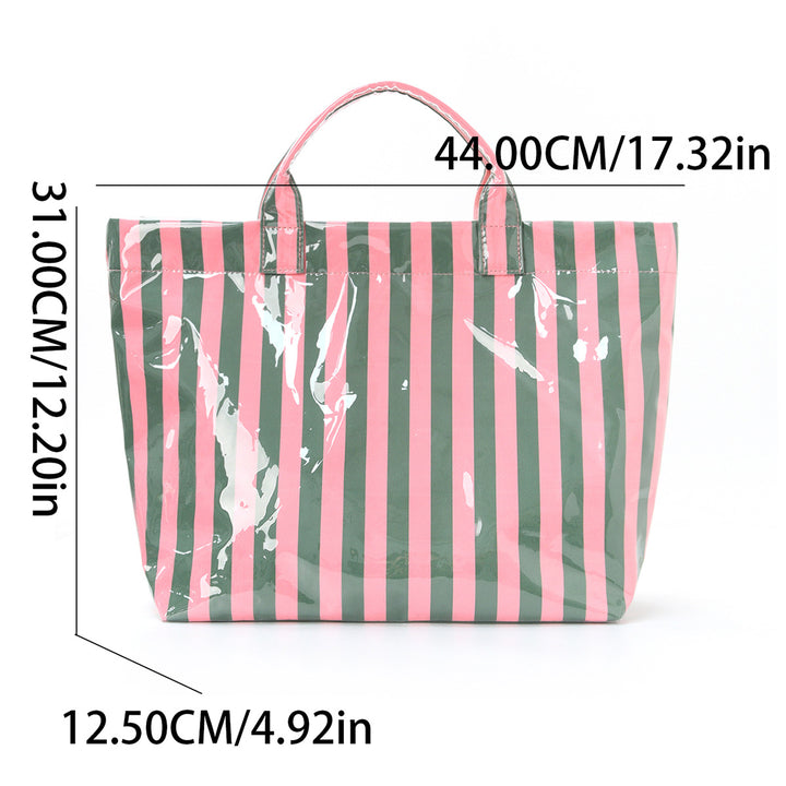 Leisure Beach Bag Kalsten