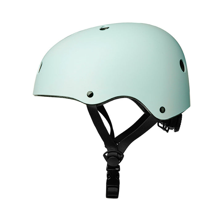 Skate protective helmet Kalsten
