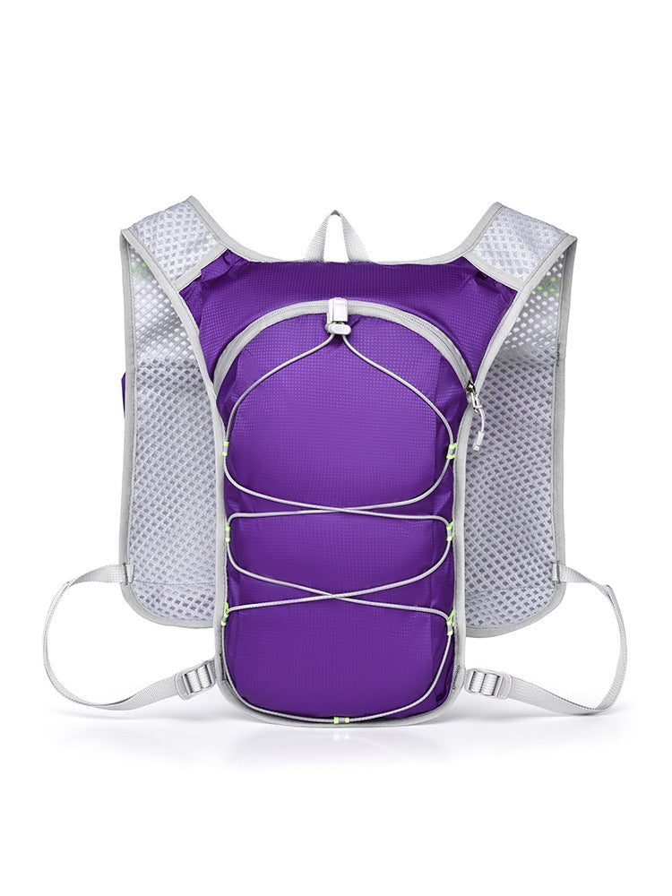 Lightweight Hydration Vest Kalsten