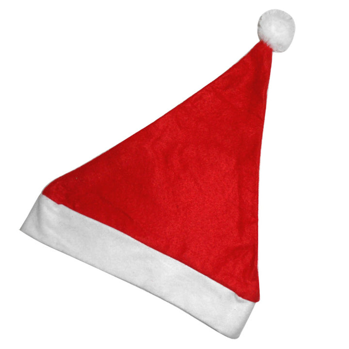 Santa Hat