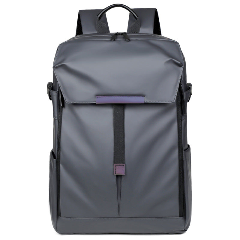 Kalsten Backpack