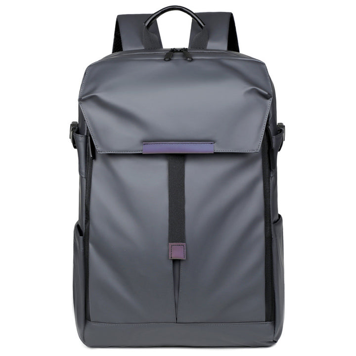 Kalsten Backpack
