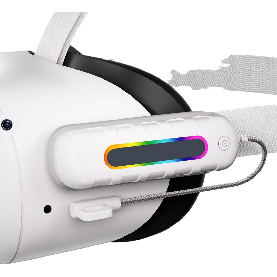 VR-Headset Kalsten