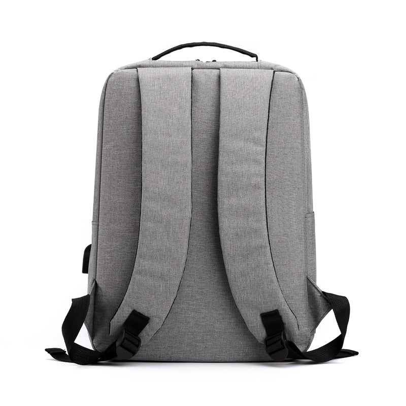 Multifunctional Laptop Bag Kalsten