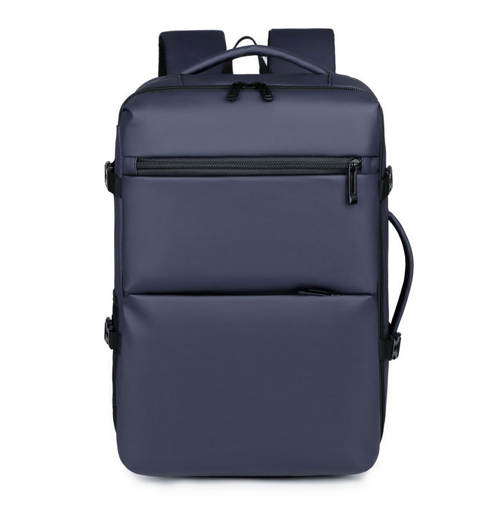 Backpacks Kalsten