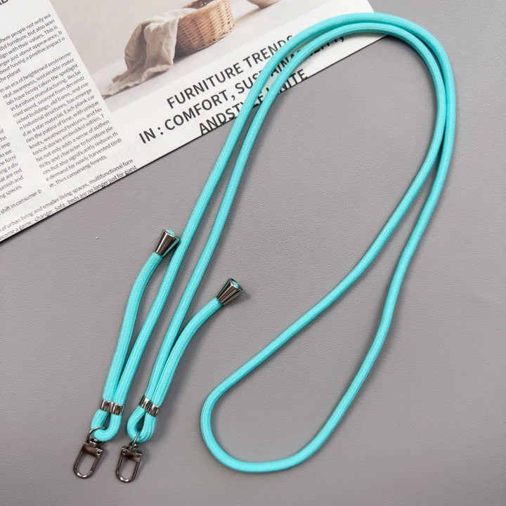 Adjustable Multi-Function Lanyard Kalsten